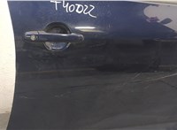  Дверь боковая (легковая) Toyota RAV 4 2006-2013 8934963 #3