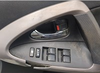  Дверь боковая (легковая) Toyota RAV 4 2006-2013 8934963 #5