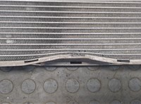  Радиатор охлаждения двигателя Volkswagen Caddy 2010-2015 8934964 #2
