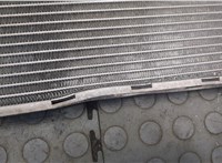  Радиатор охлаждения двигателя Volkswagen Caddy 2010-2015 8934964 #3