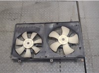  Вентилятор радиатора Mitsubishi Grandis 8934966 #1