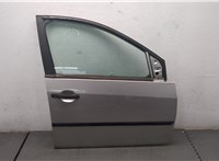  Дверь боковая (легковая) Ford Fiesta 2001-2007 8934977 #1