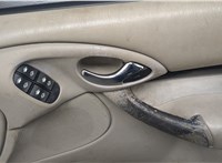  Дверь боковая (легковая) Ford Focus 1 1998-2004 8934987 #5