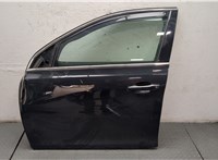  Дверь боковая (легковая) Peugeot 308 2013-2017 8935014 #1