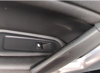  Дверь боковая (легковая) Peugeot 308 2013-2017 8935014 #6
