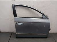  Дверь боковая (легковая) Volkswagen Passat 6 2005-2010 8935032 #1