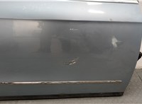  Дверь боковая (легковая) Volkswagen Passat 6 2005-2010 8935032 #3