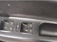  Дверь боковая (легковая) Volkswagen Passat 6 2005-2010 8935032 #4