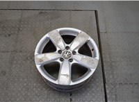  Диск колесный Volkswagen Tiguan 2007-2011 8935044 #1