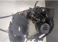  Двигатель (ДВС) Peugeot 207 8935046 #1