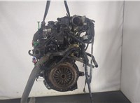  Двигатель (ДВС) Peugeot 207 8935046 #3