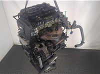  Двигатель (ДВС) Peugeot 207 8935046 #5