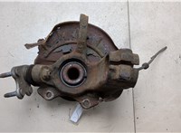 6R0615311A, 6R0407621A, 6Q0407255S Ступица (кулак, цапфа) Skoda Rapid 8935065 #3