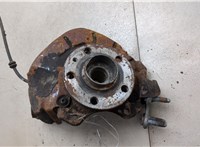 6R0615311A, 6R0407621A, 6Q0407255S Ступица (кулак, цапфа) Skoda Rapid 8935065 #4