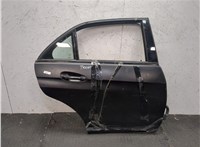 A2127601061 Ручка двери салона Mercedes E W212 2013-2016 11006753 #3
