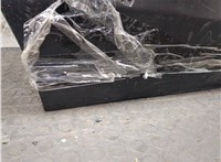 A2127601061 Ручка двери салона Mercedes E W212 2013-2016 11006753 #4