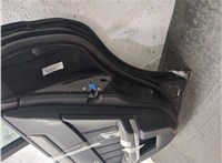 A2127601061 Ручка двери салона Mercedes E W212 2013-2016 11006753 #8