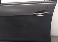  Дверь боковая (легковая) Mercedes E W212 2013-2016 8935072 #2