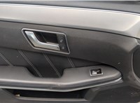  Дверь боковая (легковая) Mercedes E W212 2013-2016 8935072 #3