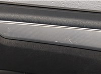  Дверь боковая (легковая) Mercedes E W212 2013-2016 8935072 #4