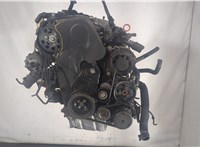  Двигатель (ДВС) Audi A6 (C6) 2005-2011 8935070 #1