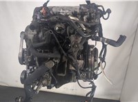  Двигатель (ДВС) Audi A6 (C6) 2005-2011 8935070 #2