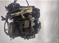  Двигатель (ДВС) Audi A6 (C6) 2005-2011 8935070 #4