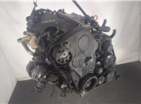  Двигатель (ДВС) Audi A6 (C6) 2005-2011 8935070 #5
