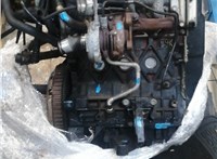  Двигатель (ДВС) Renault Trafic 2001-2014 8935090 #3