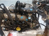  Двигатель (ДВС) Renault Trafic 2001-2014 8935090 #4
