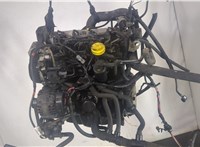  Двигатель (ДВС) Renault Trafic 2001-2014 8935090 #5