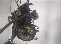  Двигатель (ДВС) Renault Trafic 2001-2014 8935090 #7