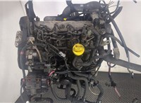  Двигатель (ДВС) Renault Trafic 2001-2014 8935090 #10