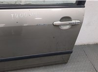 Дверь боковая (легковая) Toyota Corolla Verso 2002-2004 8935103 #3