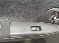  Дверь боковая (легковая) Toyota Corolla Verso 2002-2004 8935103 #5