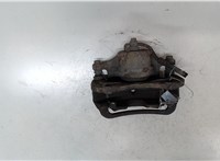 581302Y000 Суппорт KIA Sportage 2010-2016 8935111 #3