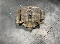 581302Y000 Суппорт KIA Sportage 2010-2016 8935111 #5