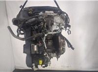  Двигатель (ДВС) Ford Fiesta 2012-2019 8935114 #2