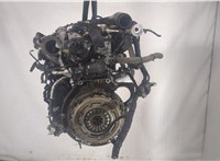  Двигатель (ДВС) Ford Fiesta 2012-2019 8935114 #3
