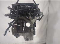  Двигатель (ДВС) Ford Fiesta 2012-2019 8935114 #4