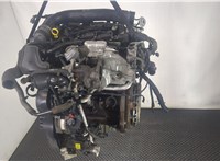  Двигатель (ДВС) Ford Fiesta 2012-2019 8935114 #5