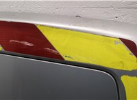  Дверь задняя (распашная) Opel Combo 2001-2011 8935119 #3