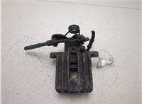 8E0615424G Суппорт Audi A4 (B7) 2004-2009 8935128 #5
