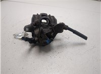 8E0615424G Суппорт Audi A4 (B7) 2004-2009 8935128 #6
