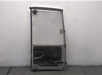  Дверь задняя (распашная) Opel Combo 2001-2011 8935132 #5