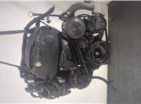  Двигатель (ДВС) Opel Zafira B 2005-2012 8935141 #1