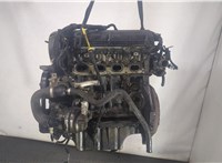  Двигатель (ДВС) Opel Zafira B 2005-2012 8935141 #2