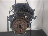  Двигатель (ДВС) Opel Zafira B 2005-2012 8935141 #3