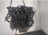  Двигатель (ДВС) Opel Zafira B 2005-2012 8935141 #4
