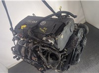  Двигатель (ДВС) Opel Zafira B 2005-2012 8935141 #5
